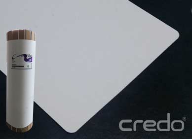 CREDO 100 CM - 300 GR RULO KARTON