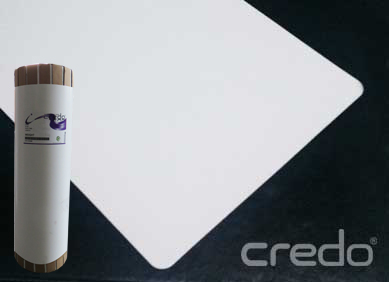 CREDO 100 CM - 200 GR BRİSTOL KARTON