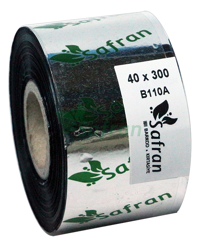 40X300 B 110 A RİBON