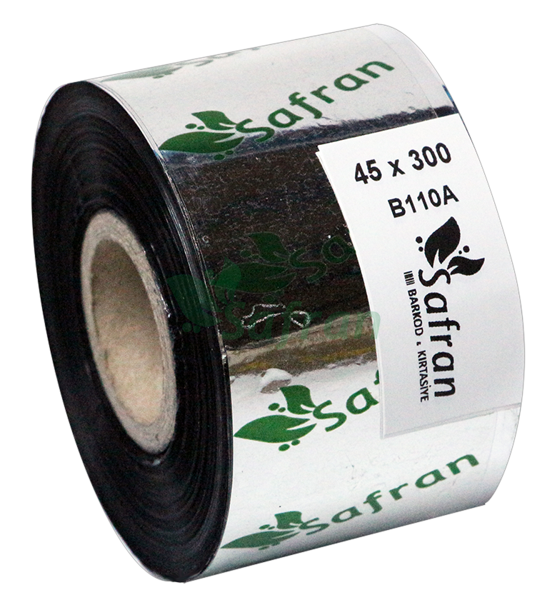 45X300 B 110 A RİBON