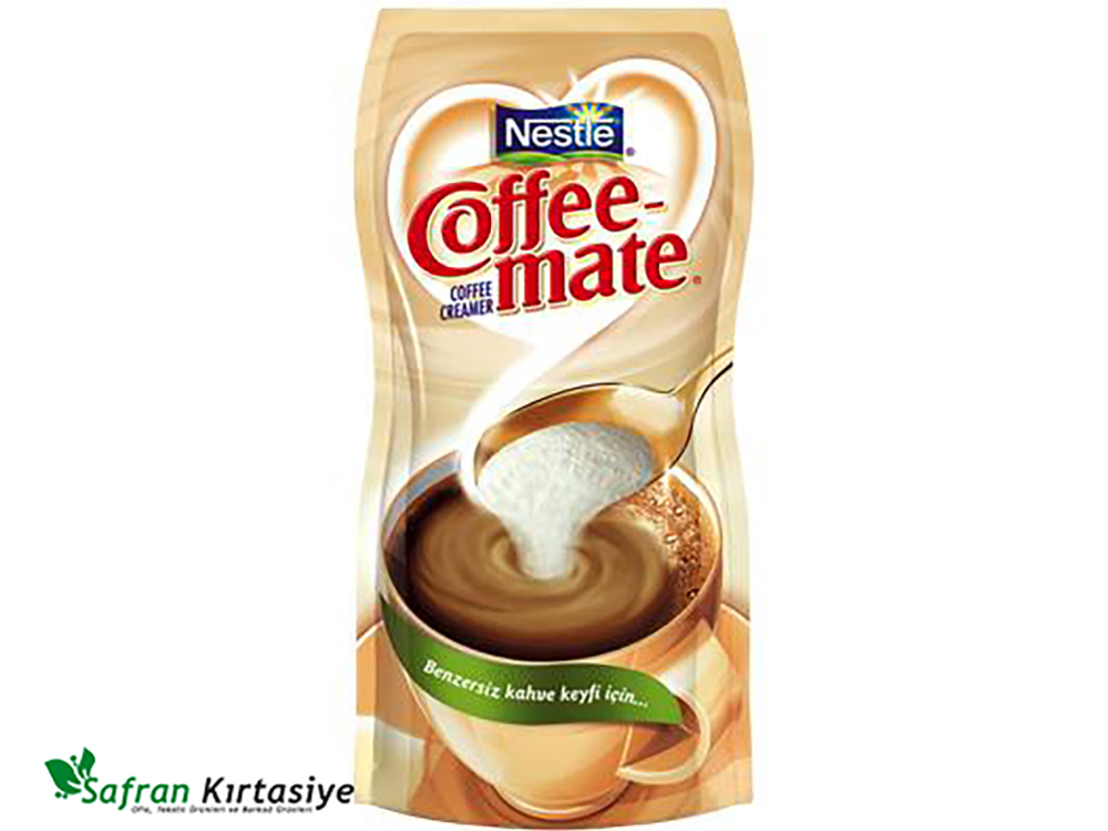 SÜT TOZU COFFE MATE 500 GR