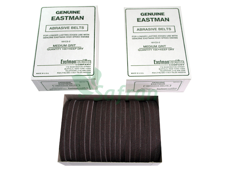 EASTMAN MOTOR BİLEME ŞERİDİ ORJ