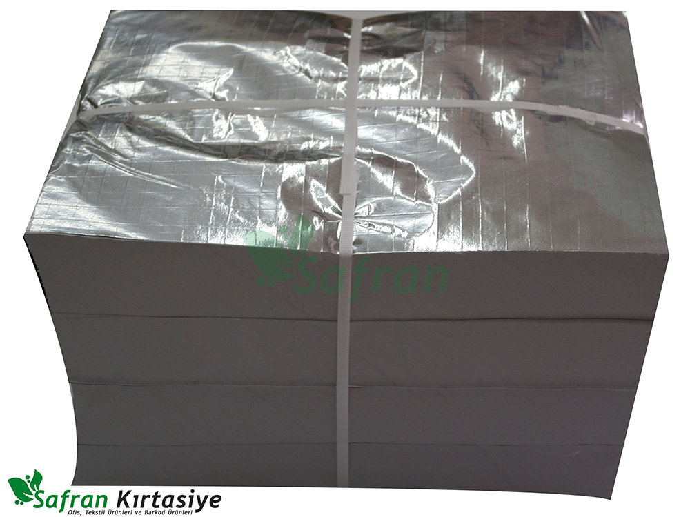 25X35 KESİLMİŞ ARA KARTONU 